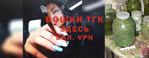 прущий лед Арсеньев