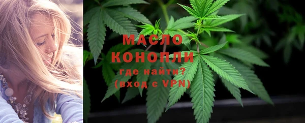 прущий лед Арсеньев
